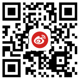 【10分钟科普】林芝咨询热线招聘信息_哔哩哔哩-3
